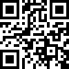 https://ettelaat.com/xNrz