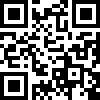 https://ettelaat.com/x38R7