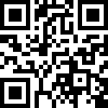 https://ettelaat.com/xGpv