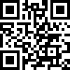 https://ettelaat.com/x3fPp