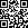 https://ettelaat.com/xgrw