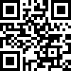 https://ettelaat.com/xSDs