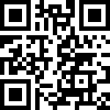 https://ettelaat.com/x3tWW