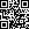 https://ettelaat.com/xJxp