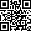 https://ettelaat.com/x3ffK