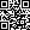 https://ettelaat.com/x93H