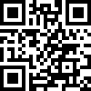 https://ettelaat.com/x36xS