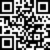 https://ettelaat.com/xrxb