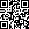 https://ettelaat.com/xXby