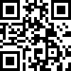 https://ettelaat.com/xJgD