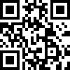 https://ettelaat.com/xHkY