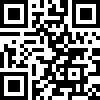 https://ettelaat.com/xVj5