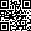 https://ettelaat.com/x3frH