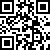 https://ettelaat.com/xBWH