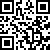 https://ettelaat.com/x3hZq