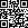 https://ettelaat.com/x3fsJ