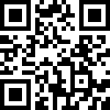 https://ettelaat.com/xFPs