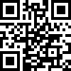 https://ettelaat.com/x36j8