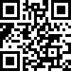 https://ettelaat.com/x3cyZ