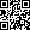 https://ettelaat.com/xszB