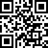 https://ettelaat.com/xPky