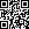 https://ettelaat.com/xfpn