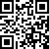 https://ettelaat.com/x39q6