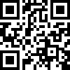 https://ettelaat.com/xNPW