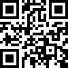 https://ettelaat.com/xrYx