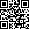 https://ettelaat.com/xPMK
