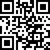 https://ettelaat.com/x37q2