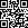 https://ettelaat.com/x3qv4