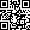 https://ettelaat.com/x35T5