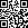 https://ettelaat.com/x38mq