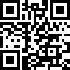 https://ettelaat.com/x37DZ