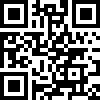 https://ettelaat.com/x3pFx