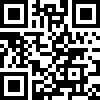 https://ettelaat.com/x3fSq