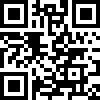 https://ettelaat.com/x33Gt