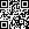 https://ettelaat.com/xK5r