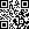 https://ettelaat.com/x3n3G