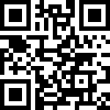 https://ettelaat.com/x3bG4