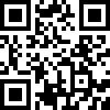 https://ettelaat.com/xmQr