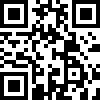 https://ettelaat.com/xFb3
