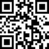 https://ettelaat.com/xXf3