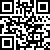 https://ettelaat.com/x3sP6