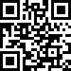 https://ettelaat.com/x3sfN