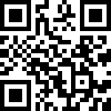 https://ettelaat.com/x3gXJ