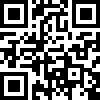 https://ettelaat.com/xqJ8