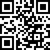https://ettelaat.com/xL6f