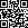 https://ettelaat.com/x347f